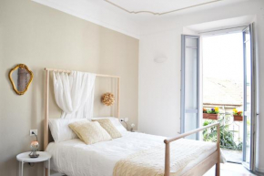 Italian Fairytale Apartment by Rent All Como